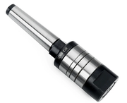 Κώνος Φρεζοκεφαλής Morse + Side Milling Soba