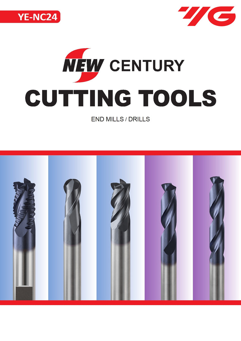 Κονδύλι HSS 3Φτερo