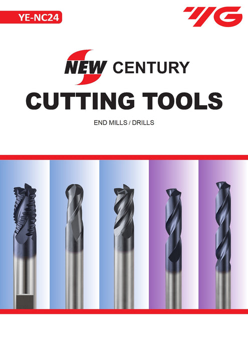 Κονδυλι 4Φτερο Μακρυ Καρβιδίου Επικαλυμμένο Μακρύ