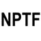 NPTF - Σωλήνος Αμερικ. Dryseal