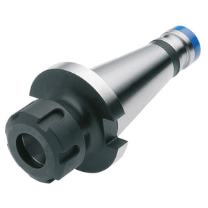Κώνος NT (ISO) για Collet ER DIN2080