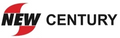 New Century