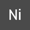 Ni (Nickel Coating)