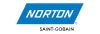 Norton