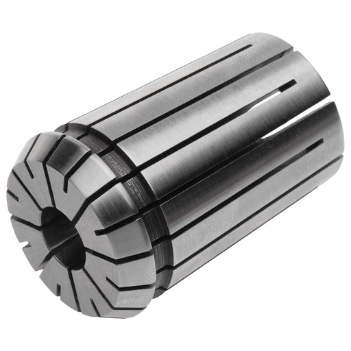 Collet OZ Ακριβείας της Kemmler με μέγιστο runout 15μm - Image 1