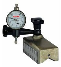 Λοιπές Βάσεις