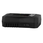 Θερμόμετρο - Image 2