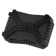 Θερμόμετρο - Image 3