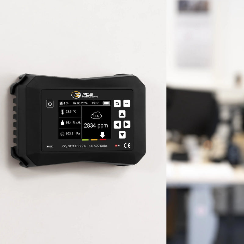 Θερμόμετρο - Image 4