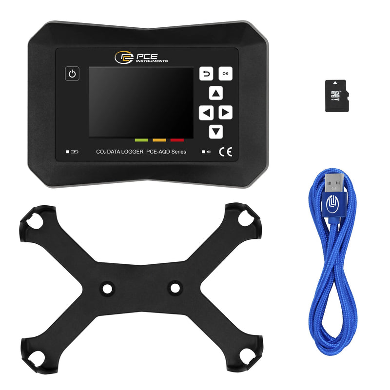 Θερμόμετρο - Image 7