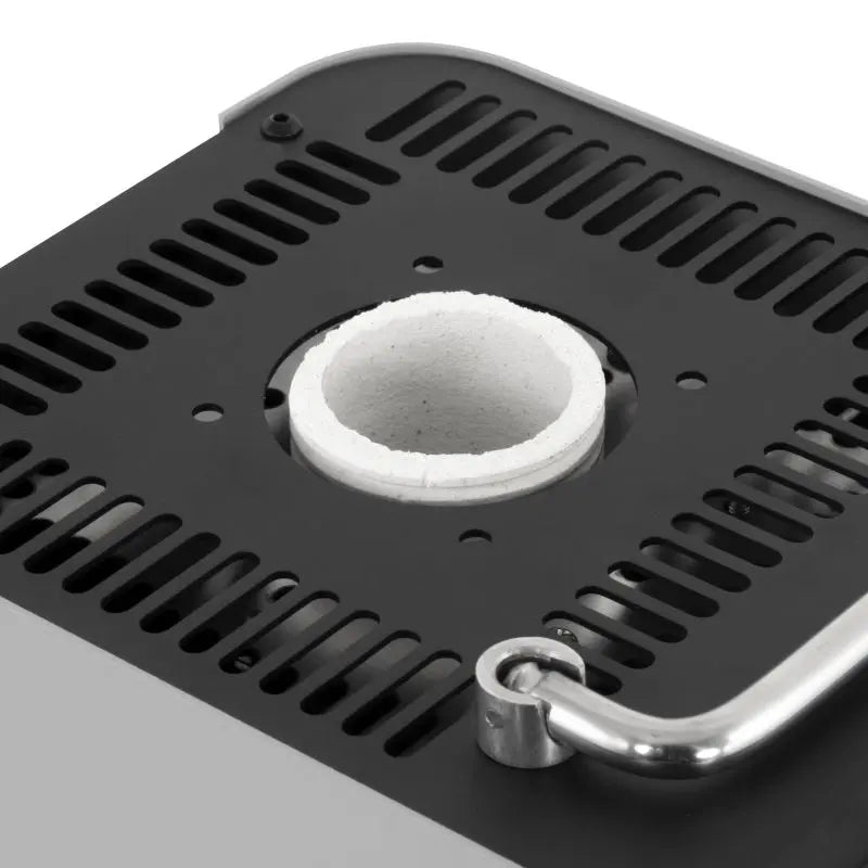 Calibrator / Simulator PCE-DBC 650