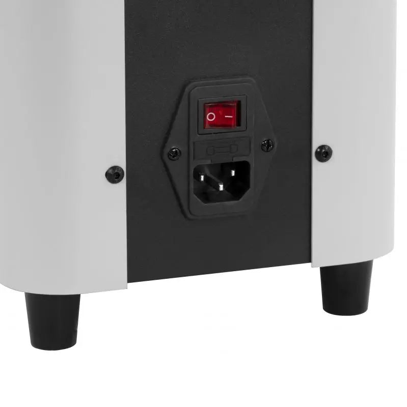 Calibrator / Simulator PCE-DBC 650