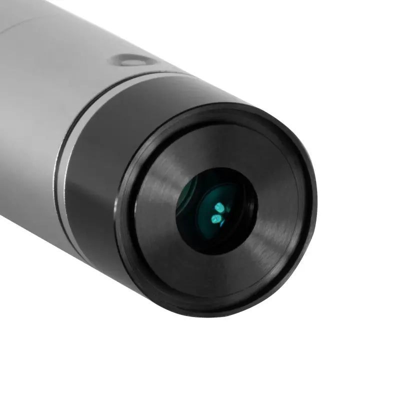 Φωτόμετρο για αυτοφωτιζόμενες επιφάνειες έως 50.000 cd/m²