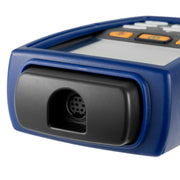 Μετρητής Μαγνητικού Πεδίου AC/DC, Tesla, Gauss Pce