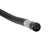 Εμπρόσθια κεφαλή κάμερας PCE-VE-N-SC1-HR Ø5,5 mm με φακό, προστασία IP65