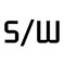 Pc Software