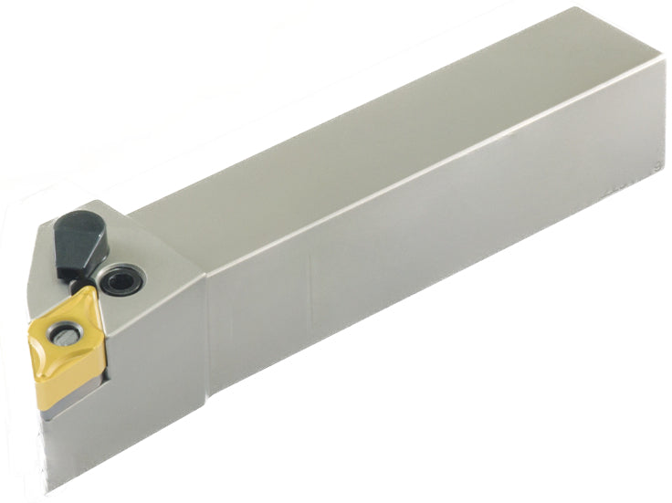 Μανέλα Τόρνου YG για Πλακίδιο Ρόμβος 55° DN-- (Γενικής Χρήσης & Ξεχοντρίσματος) - Image 1