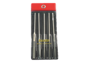 Διαμαντόλιμες Χειρός ΣΕΤ 5 τεμάχια Besdia