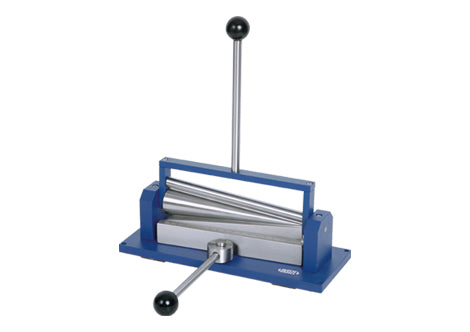 Όργανο δοκιμής κωνικού άξονα για χρώματα και βερνίκια