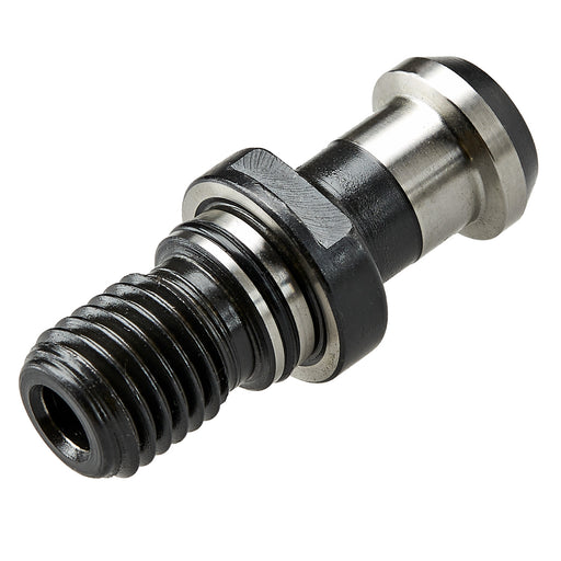 Pull Stud Form AD with O-Ring For Mori Seiki - Image 1