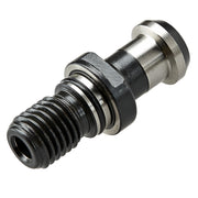 Pull Stud Form AD with O-Ring Lengthened by 3 mm - Image 1