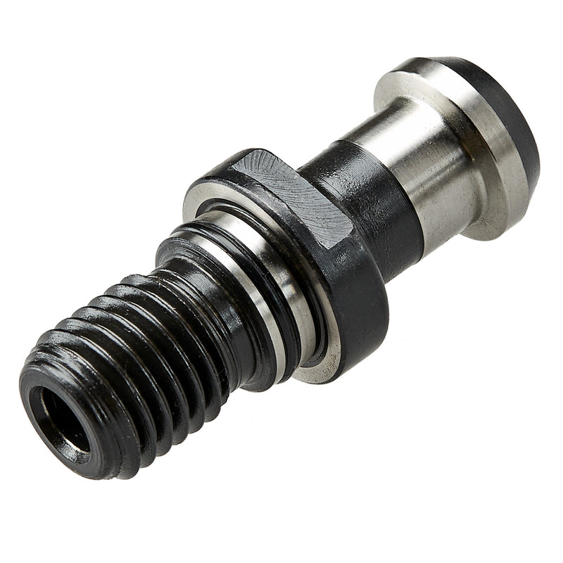 Pull Stud Form AD with O-Ring Lengthened by 3 mm - Image 1