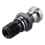 Pull Stud Form AD ISO 7388-3 με O-Ring - Kemmler