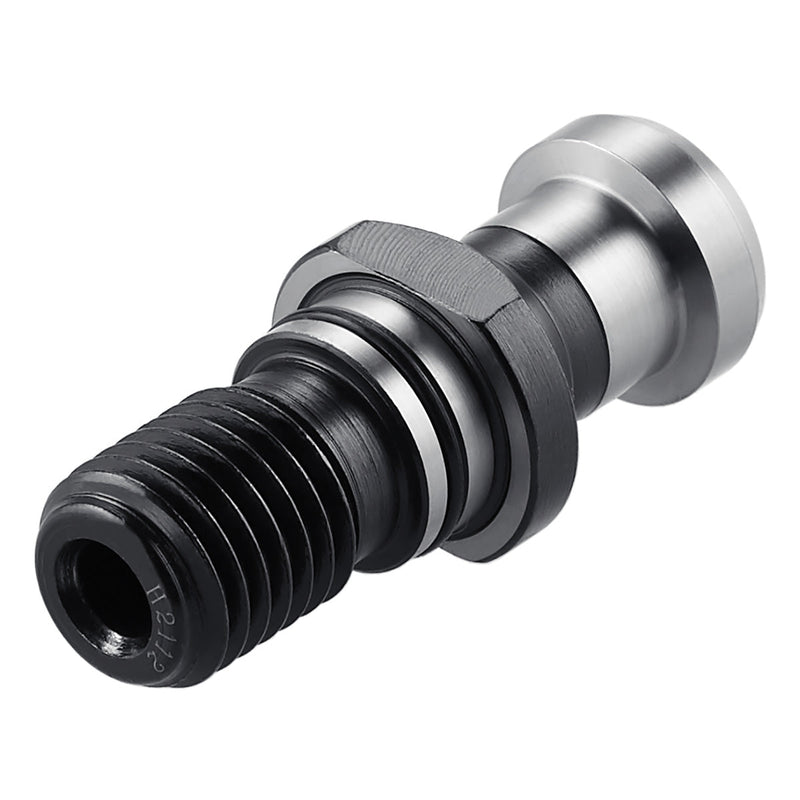 Pull Stud Form AD ISO 7388-3 με O-Ring - Kemmler