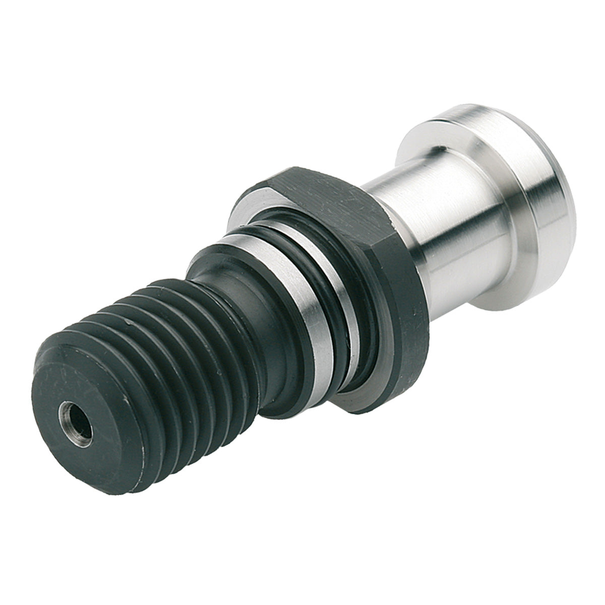 Pull Stud Form AF with O-Ring — Όργανα Μέτρησης