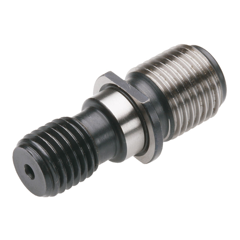 Pull Stud DECKEL S 20 x 2 Asymmetrical Thread - Image 1