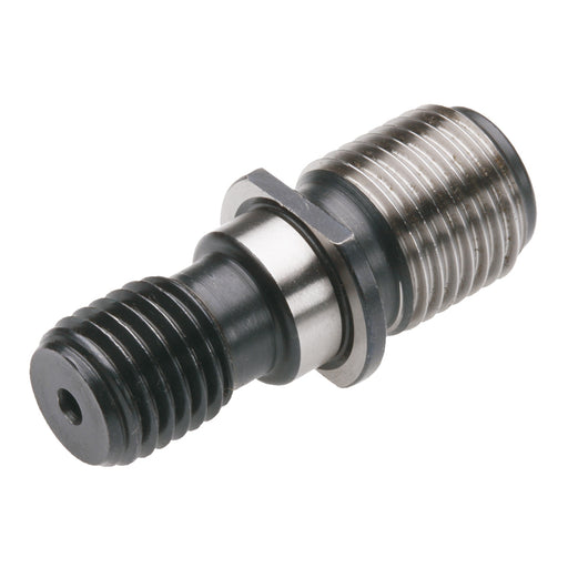 Pull Stud DECKEL S 20 x 2 Asymmetrical Thread - Image 1