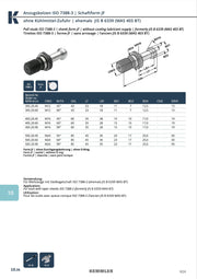Pull Stud Form JF for MAS BT - Image 3