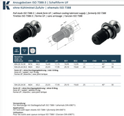 Pull Stud Form UF - Image 3
