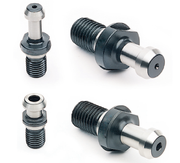 Pull Stud Through Coolant Yg