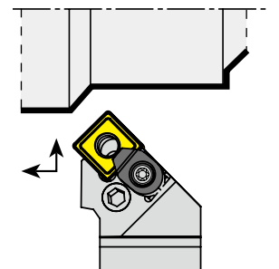 Sketch image