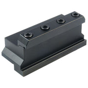 Μανέλα Τόρνου - Σχισίματος που παίρνει λάμα και πλακίδιο Soba