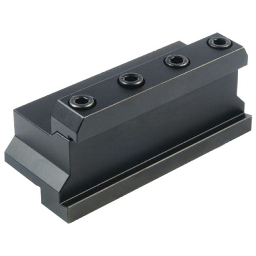 Μανέλα Τόρνου - Σχισίματος που παίρνει λάμα και πλακίδιο Soba