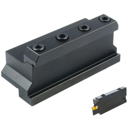 Μανέλα Τόρνου - Σχισίματος που παίρνει λάμα και πλακίδιο Soba