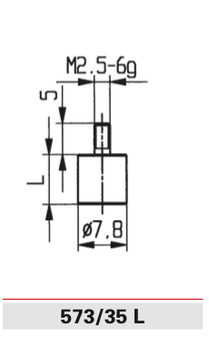 Tips for Dial Indicator
