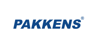 Pakkens