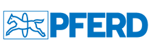 Pferd