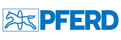 Pferd