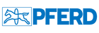 Pferd