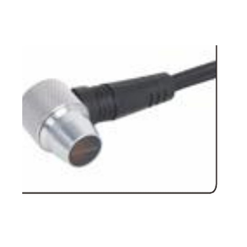 Probe Υπερήχων 0.75 - 50 mm - για Λεπτά Υλικά (για το ISU-200D) - Image 1