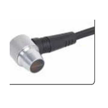 Probe Υπερήχων 0.75 - 50 mm - για Λεπτά Υλικά (για το ISU-200D) - Image 1