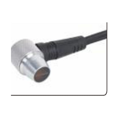 Probe Υπερήχων 0.75 - 50 mm - για Λεπτά Υλικά (για το ISU-200D) - Image 1