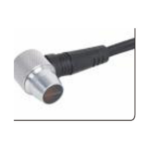 Probe Υπερήχων 0.75 - 50 mm - για Λεπτά Υλικά (για το ISU-200D) - Image 1