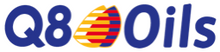 Q8