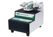 Rotational Abrasion Tester Insize