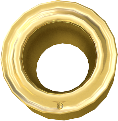 RCMT10T3** Round Inserts - Ø10mm